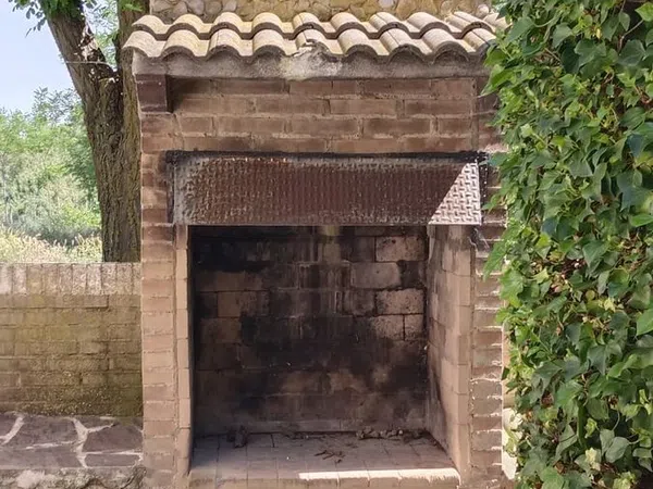 Finca rústica en Calle sobresoto s/n - Foto 10