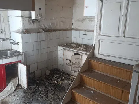 Dúplex en calle Coronel Hernando Espinosa, 38 - Foto 7