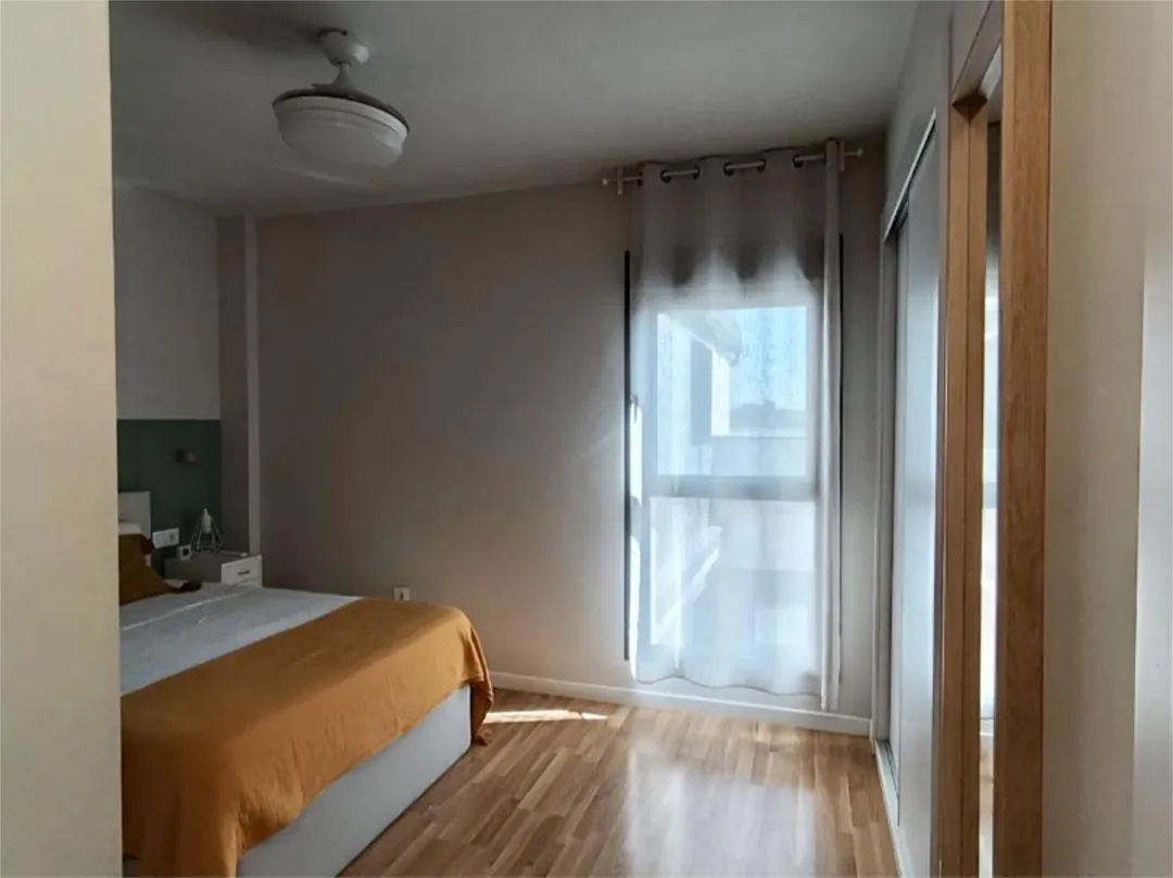 Ático en  Balanzona 15 - Foto 16