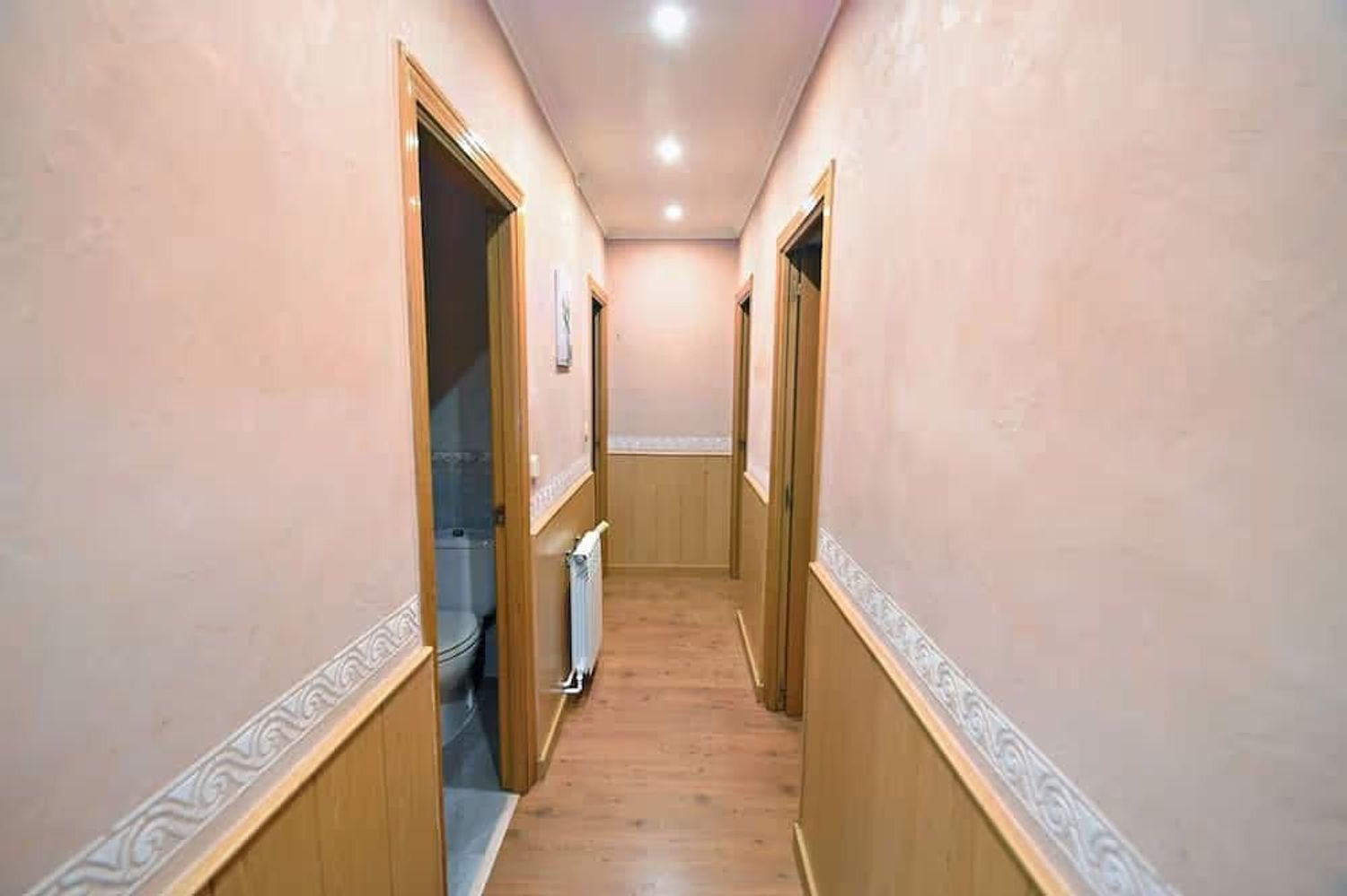 Piso en calle de Marià Cuber, 29 - Foto 11