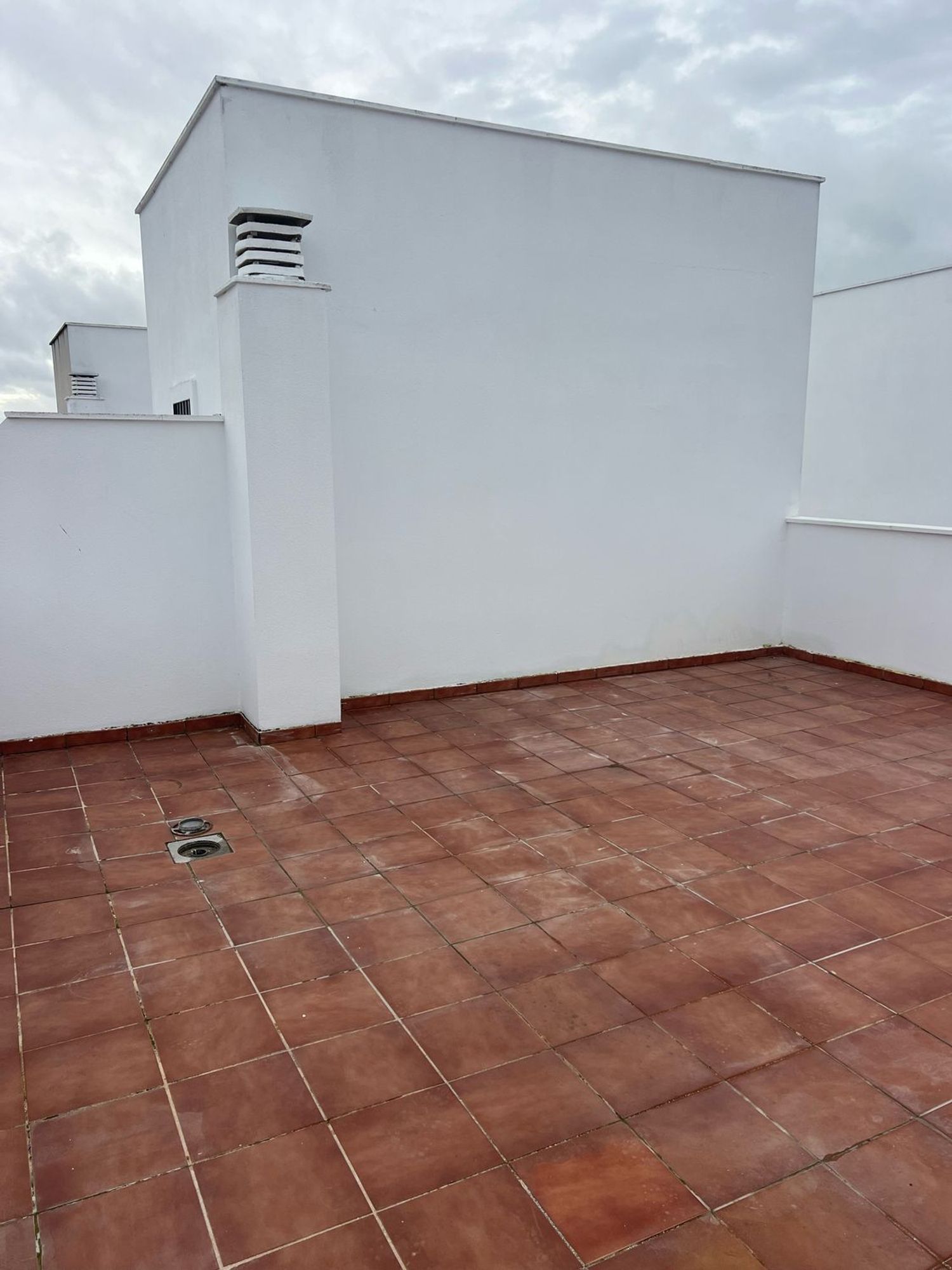 Dúplex en Avenida de los Trabajadores, 2 - Foto 4