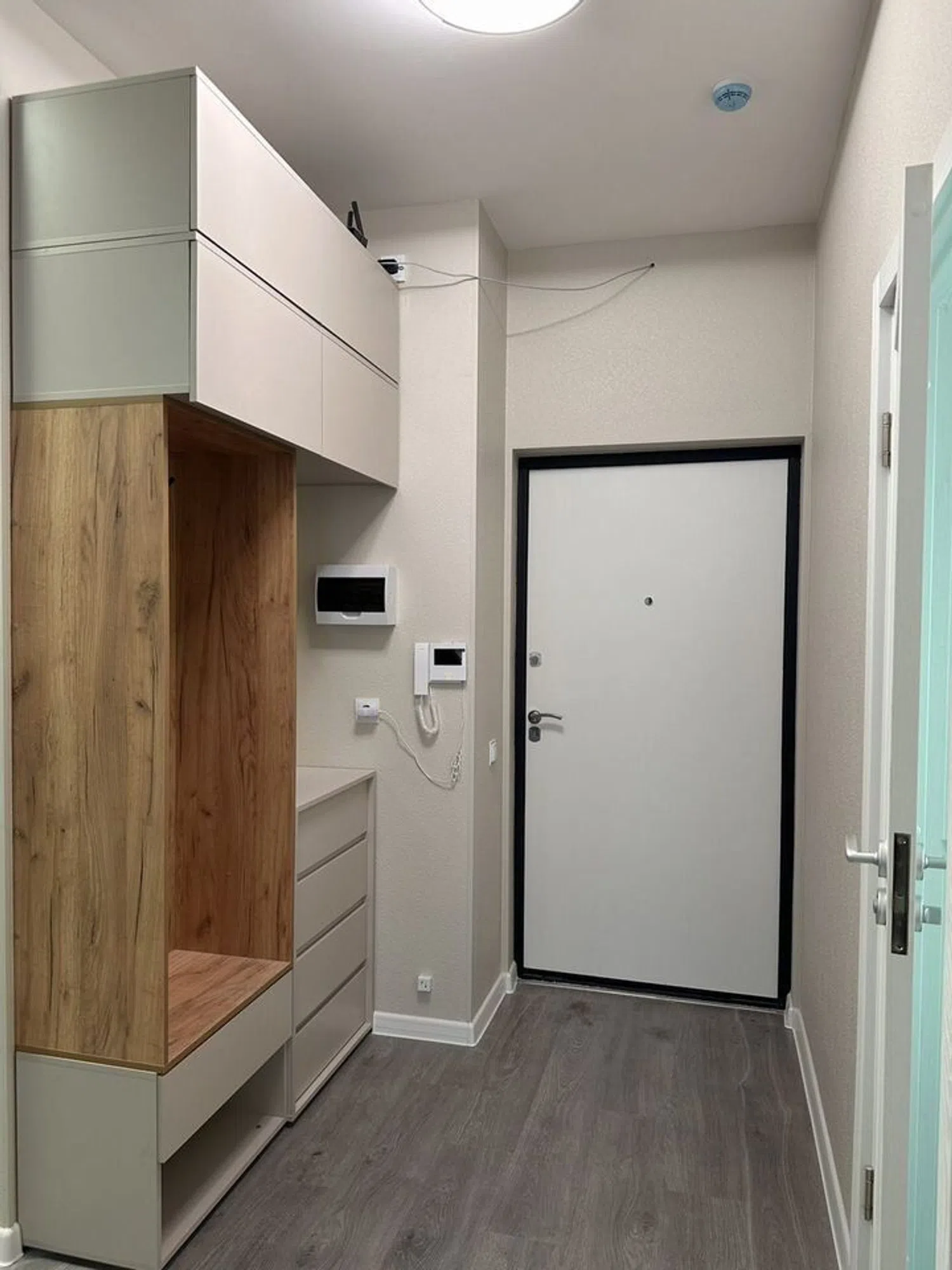 Piso en calle de Preciados, 19 - Foto 6