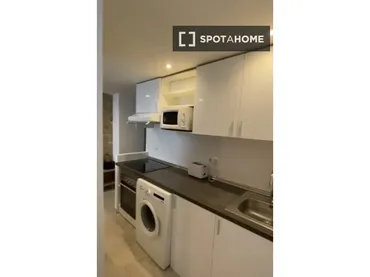 Piso en  Valencia Capital - Foto 4