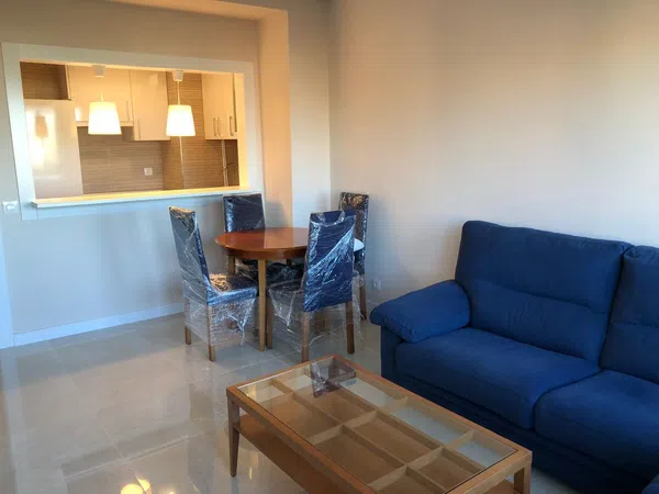Piso en San Juan Bautista - Foto 10