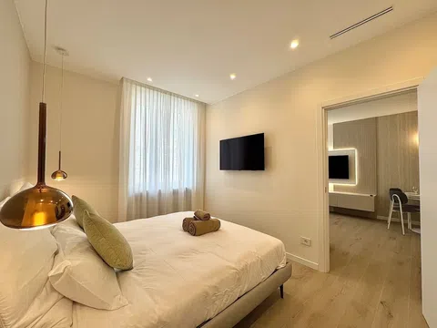 Piso en calle Miguel Soler, 20