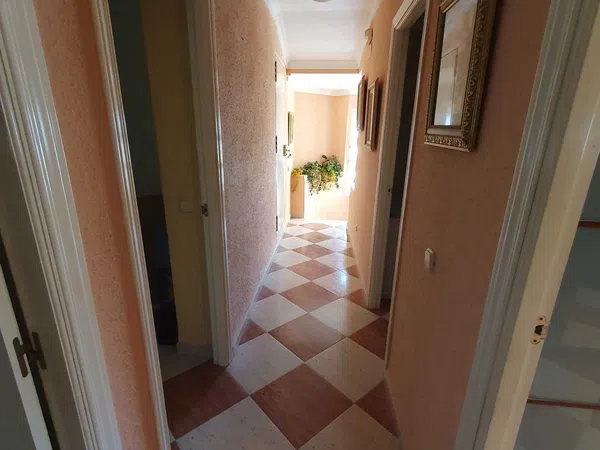 Casa o chalet independiente en Calle Faisan, 105, El Romeral-Peñón de Zapata, El Romeral-Peñón de Zapata - Foto 14