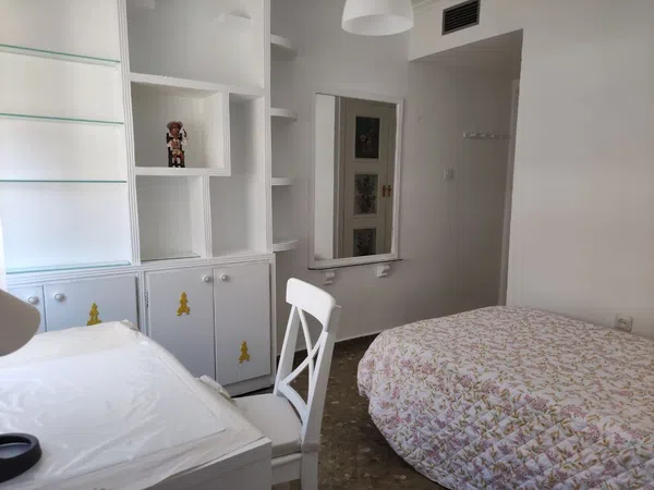 Piso en avenida Vallellano, 6 - Foto 21