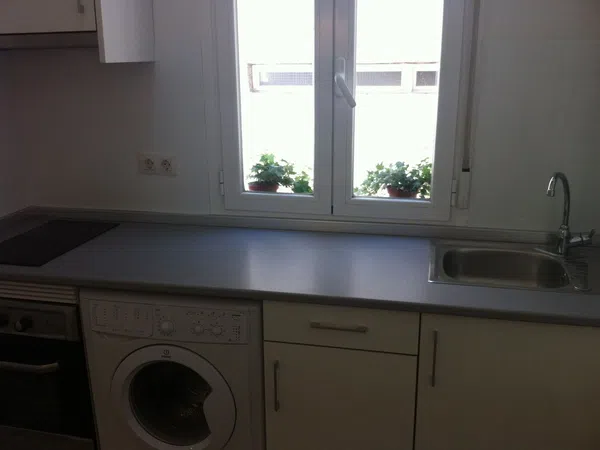 Piso en calle María Panes, 11 - Foto 13