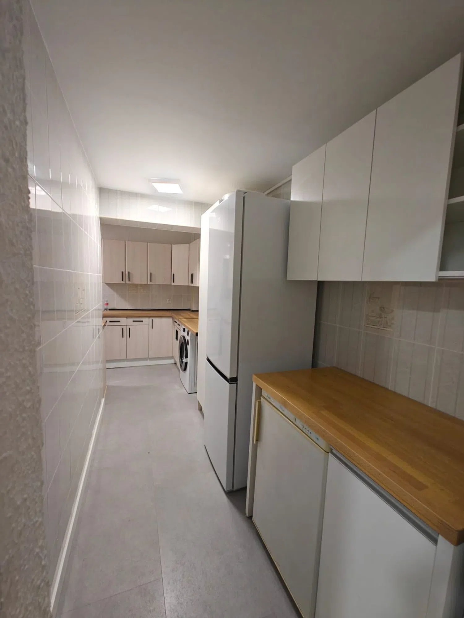 Piso en Barrio Arcos - Foto 5