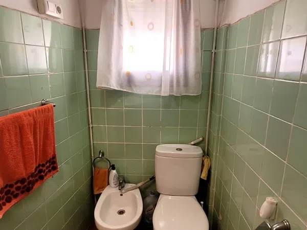 Piso en Corbera - Foto 3