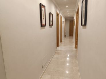 Piso en  Avenida Luis Miranda Dávalos 9 - Foto 3