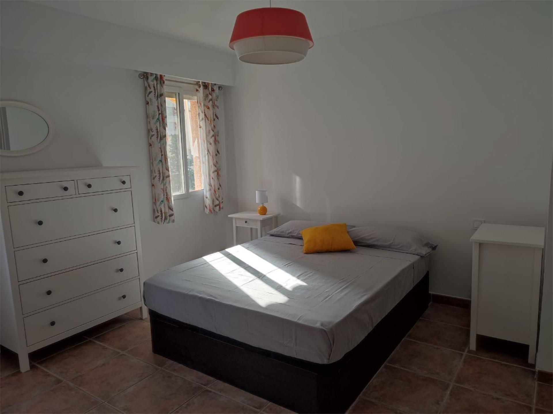 Dúplex en  Calle Doctor Jiménez Díaz 4 - Foto 12