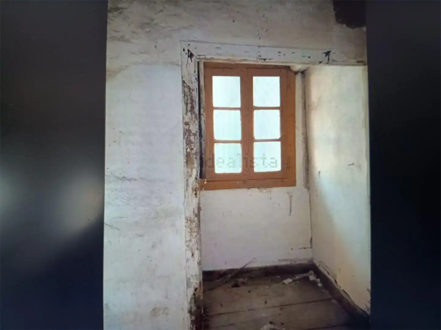 Casa adosada en  Rúa Gabino Bugallal 39 - Foto 5