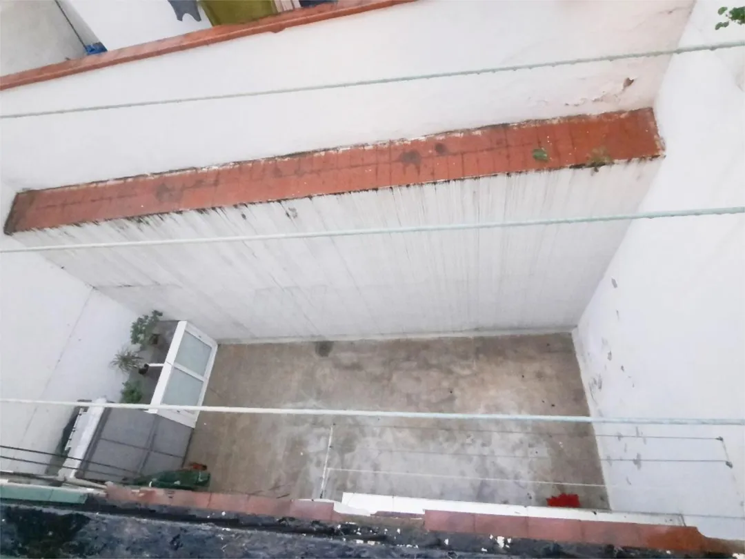 Piso en  Carrer de Josep Sangenís 46 - Foto 14