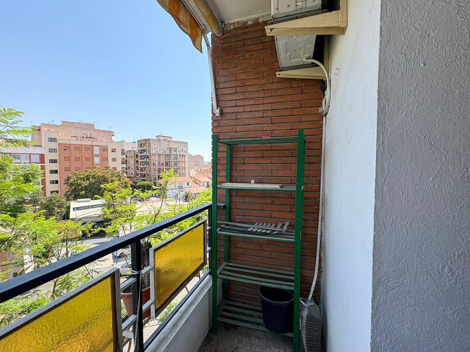 Piso en Avenida Martínez Campos, 3 - Foto 19