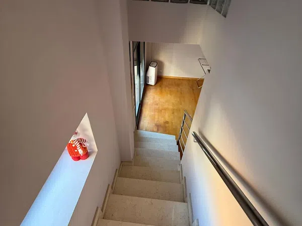 Dúplex en calle de Piferrer, 101 - Foto 22