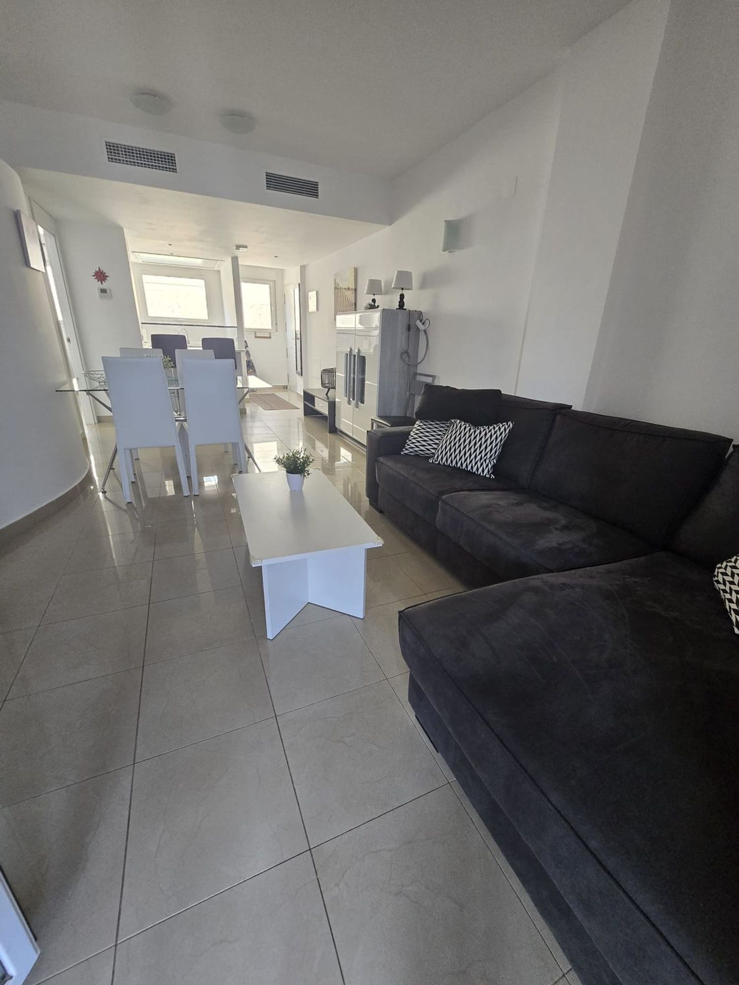 Piso en Urb.el bosque, 3, Playa Flamenca - Foto 3