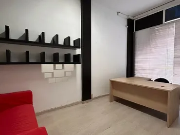 Local comercial en  TF-28 3a - Foto 10