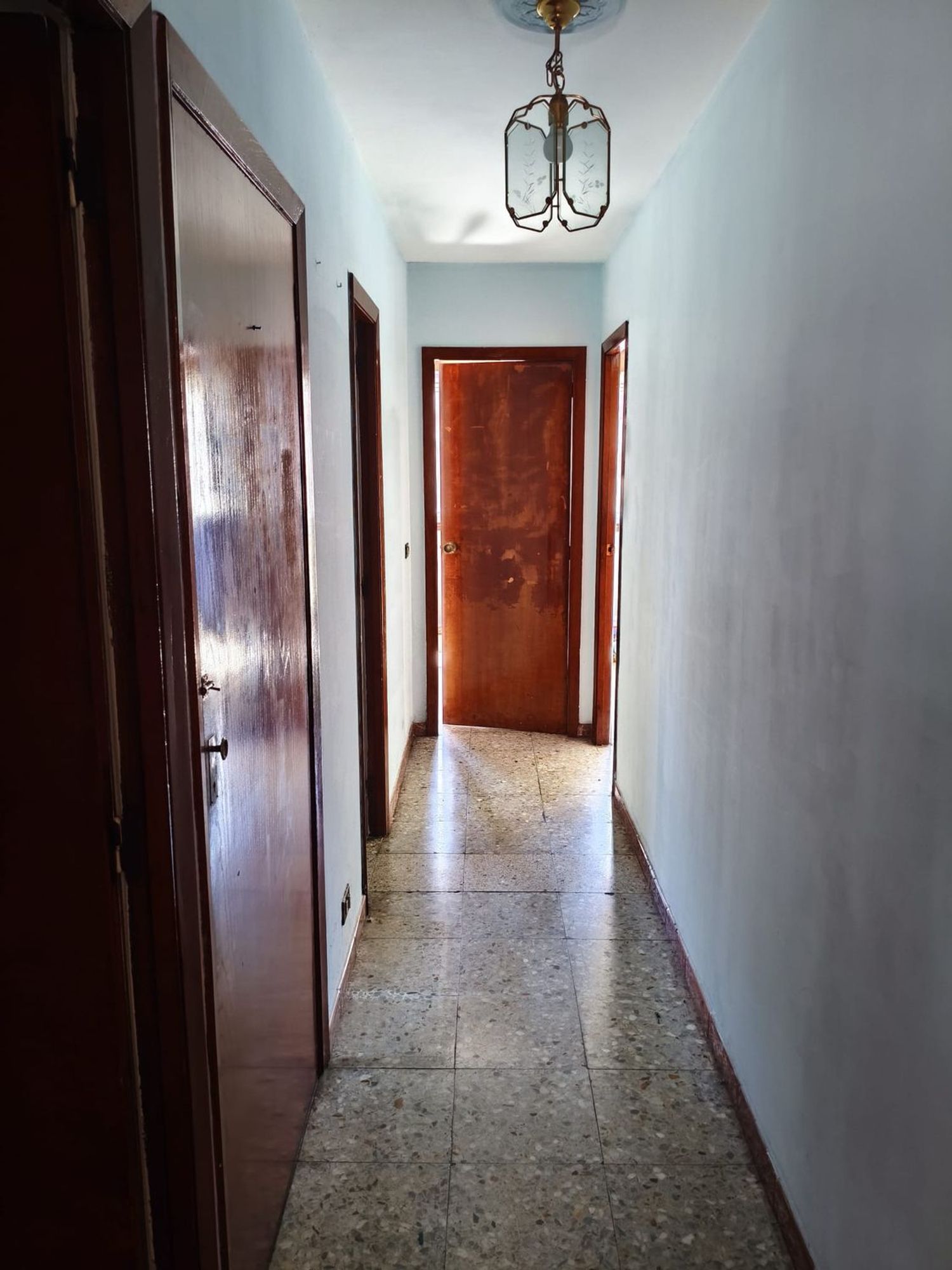 Piso en Travesía de Vigo, 192, Travesía de Vigo - San Xoán - Foto 8