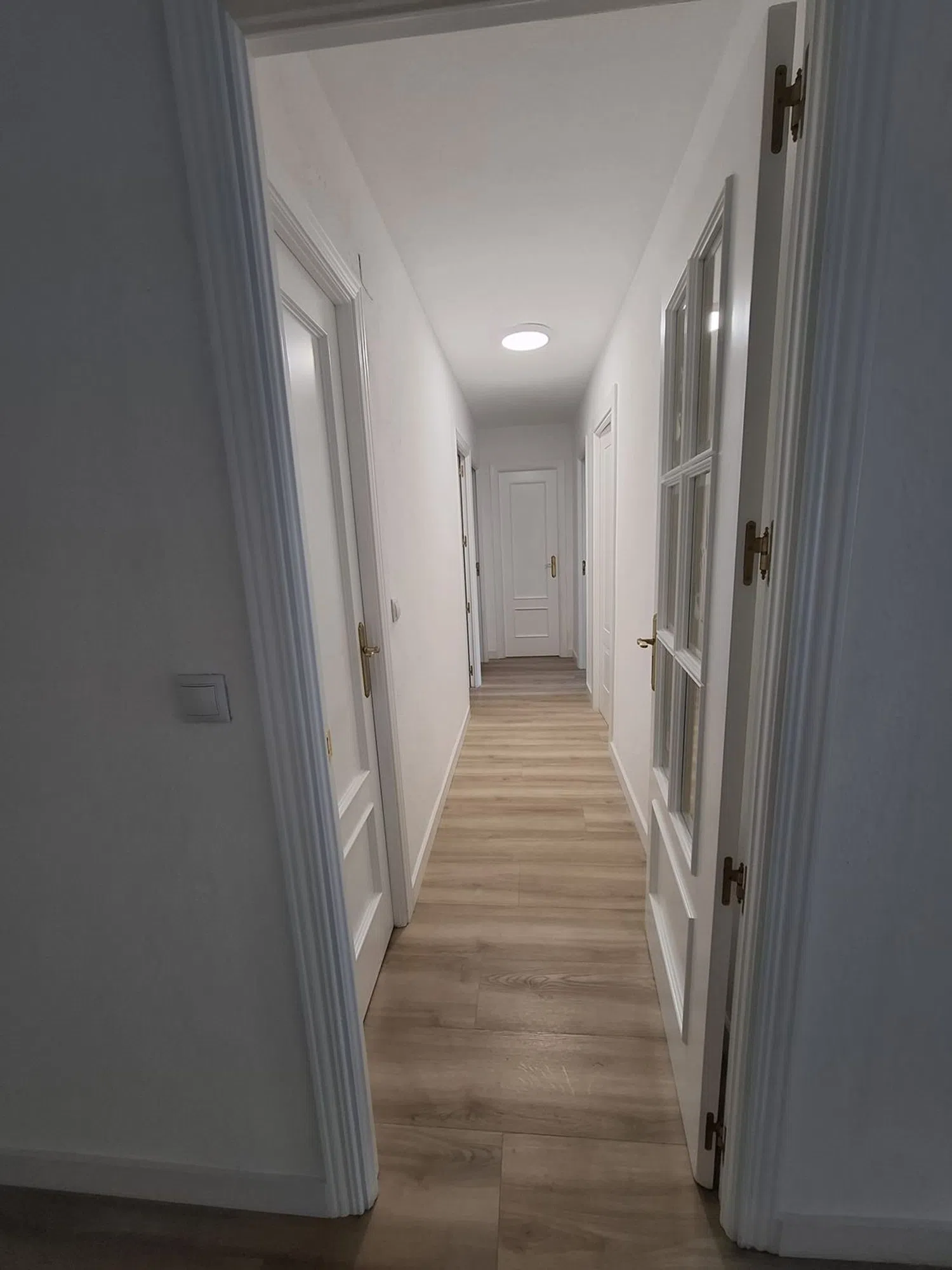 Piso en calle Porto Cristo, 5 - Foto 16