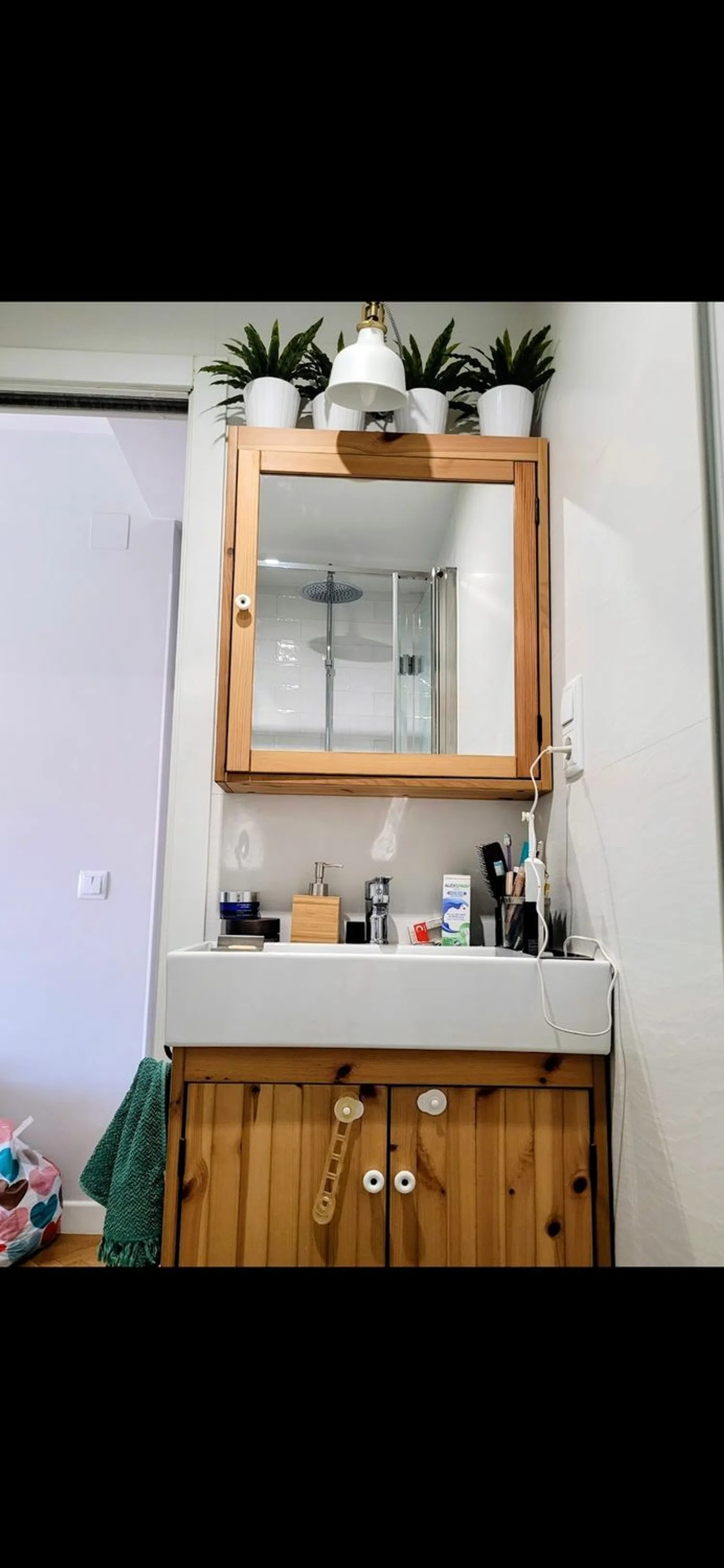 Ático en calle del Pensamiento, 5 - Foto 12