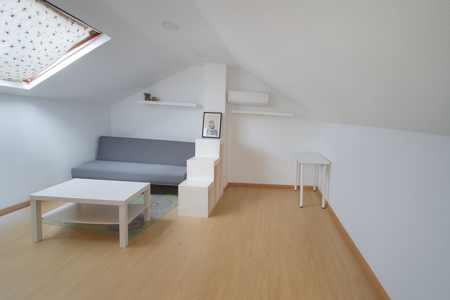 Casa o chalet independiente en Calle de San Sebastián de los Reyes, 15 - Foto 15