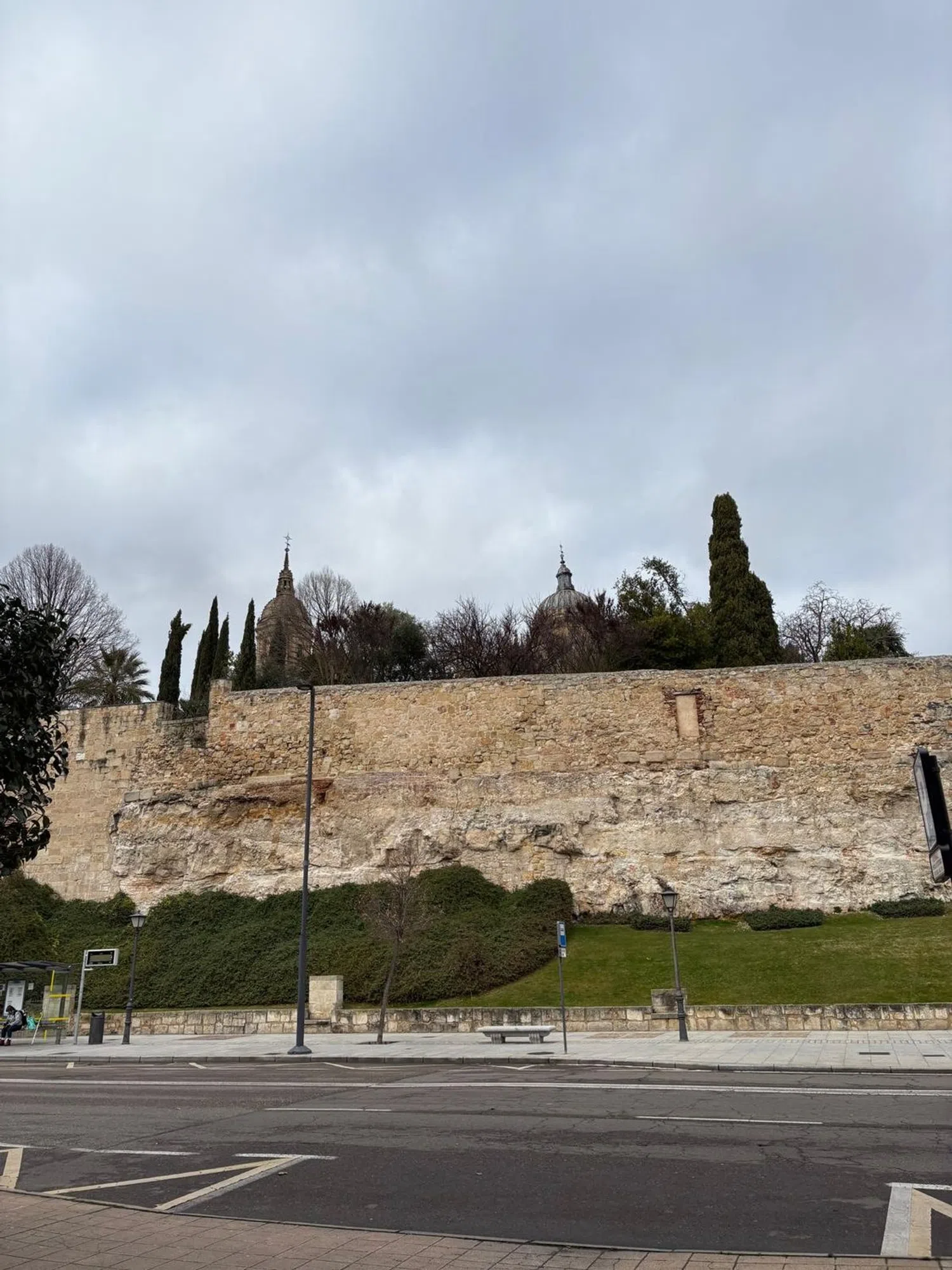 Piso en paseo del Rector Esperabé, 16 - Foto 15