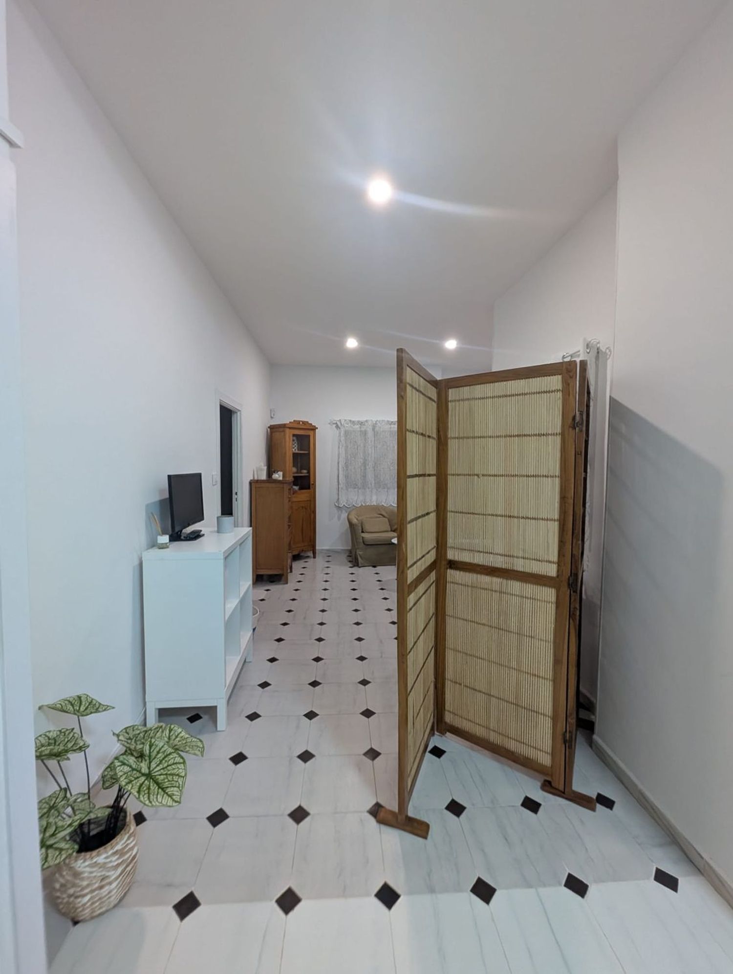 Piso en avenida Doctor Fedriani, 15 - Foto 2