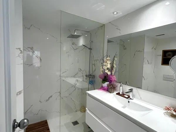 Piso en avenida de Europa, 7 - Foto 9