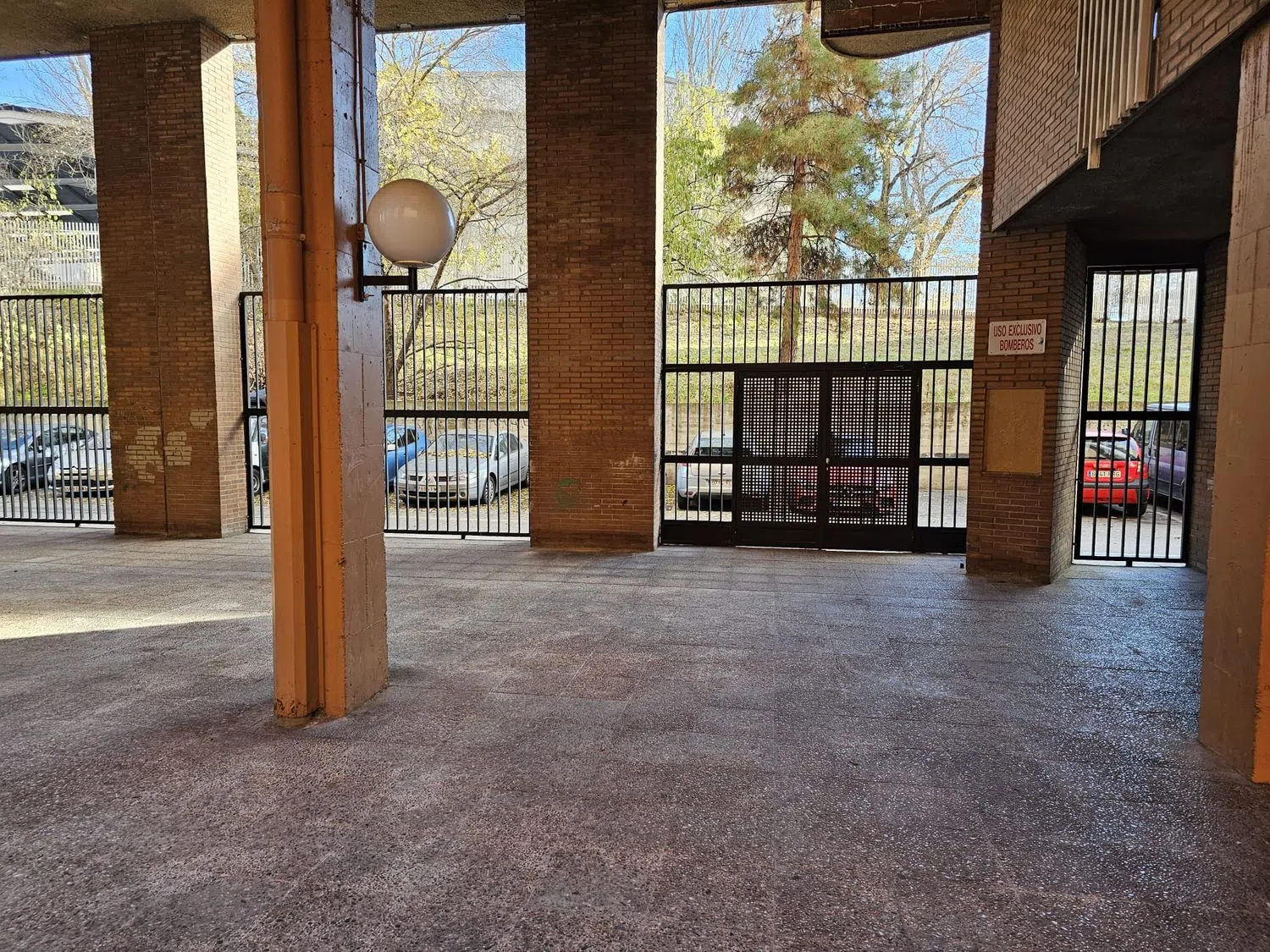 Piso en calle de Félix Rodríguez de la Fuente, 14 - Foto 37