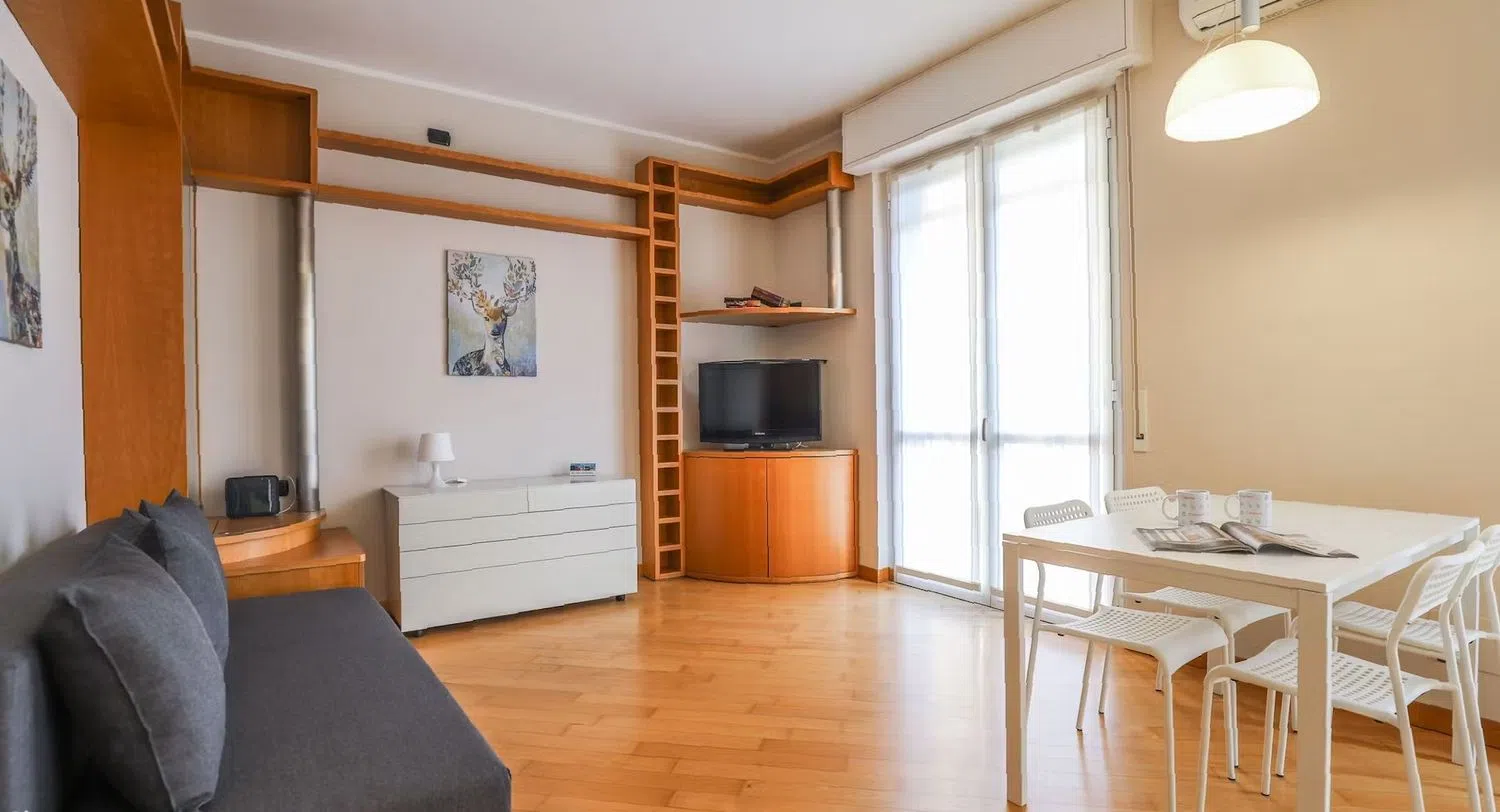 Piso en calle de la Vila de Muro, 5 - Foto 9