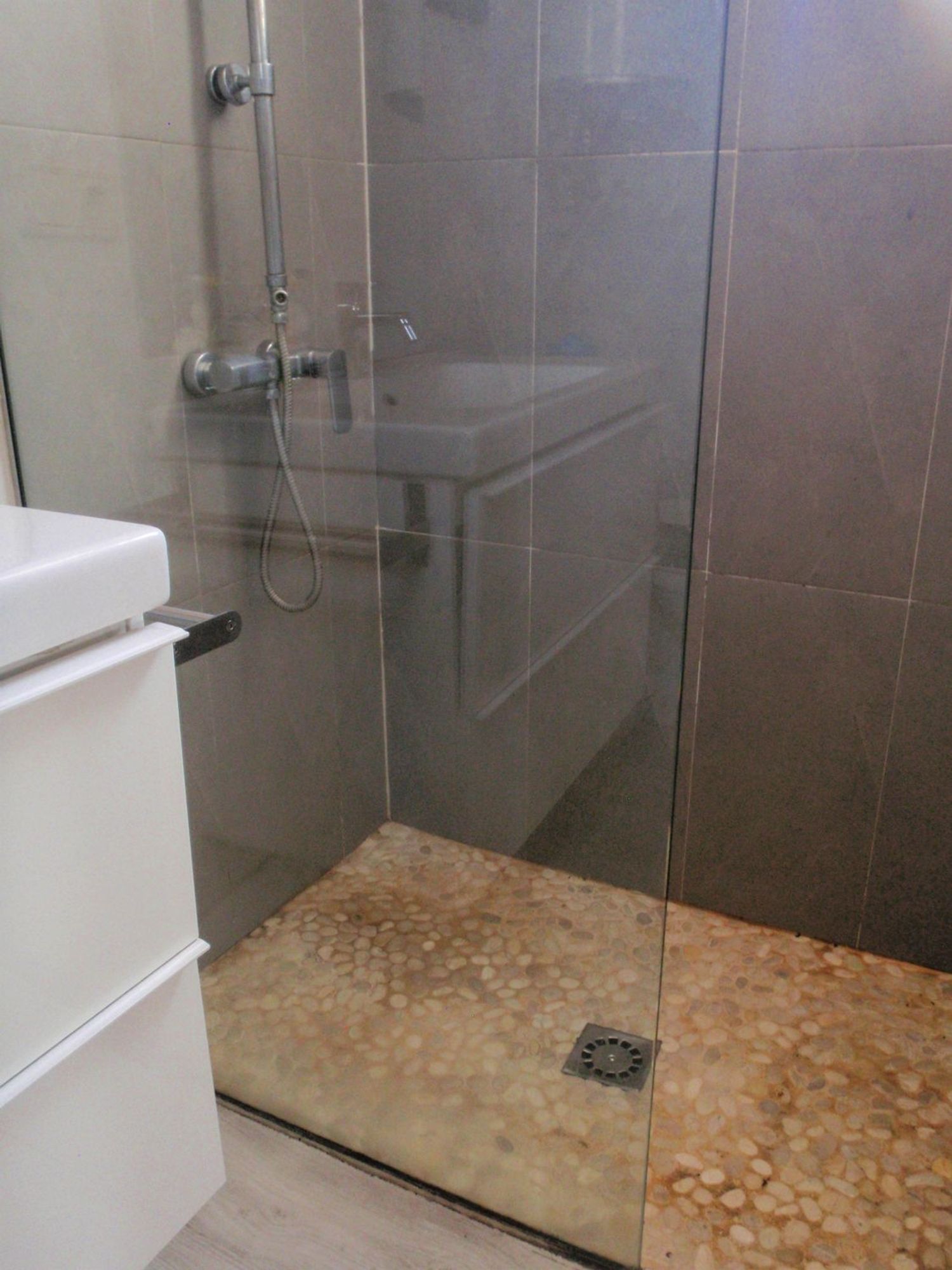 Estudio en calle Apodaca, 6 - Foto 10