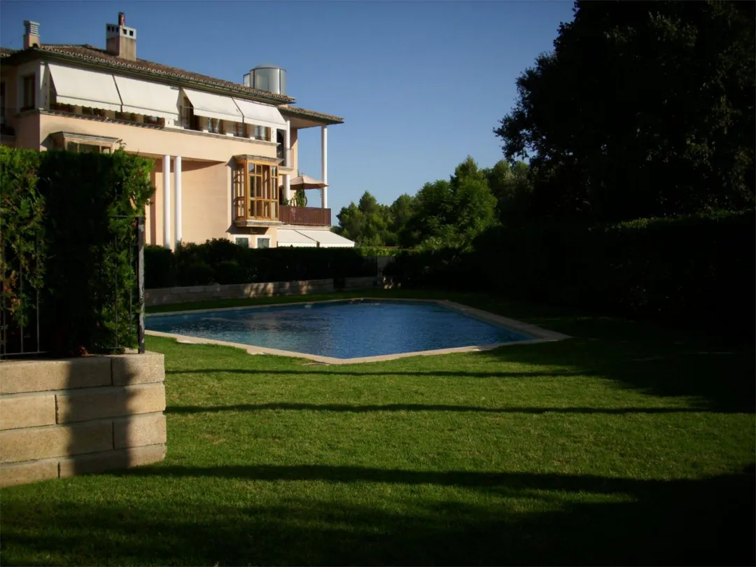 Planta baja en  Carrer del Mussol 21 - Foto 3