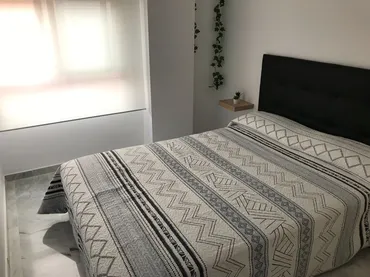 Apartamento en  Calle Los Gavilanes 2 - Foto 8