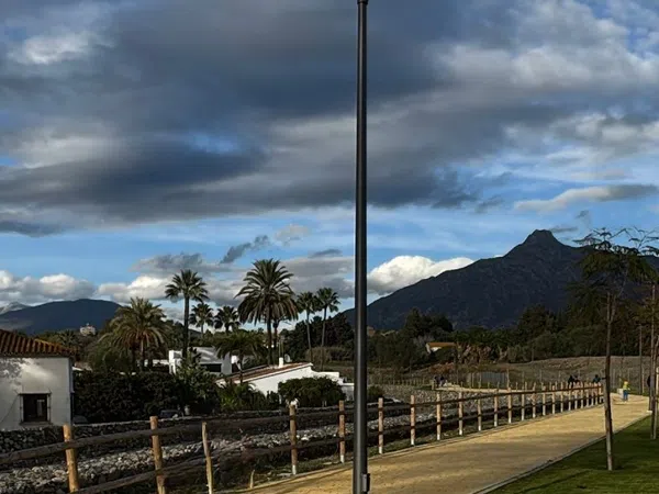Piso en Barrio Nueva Andalucía - Foto 19