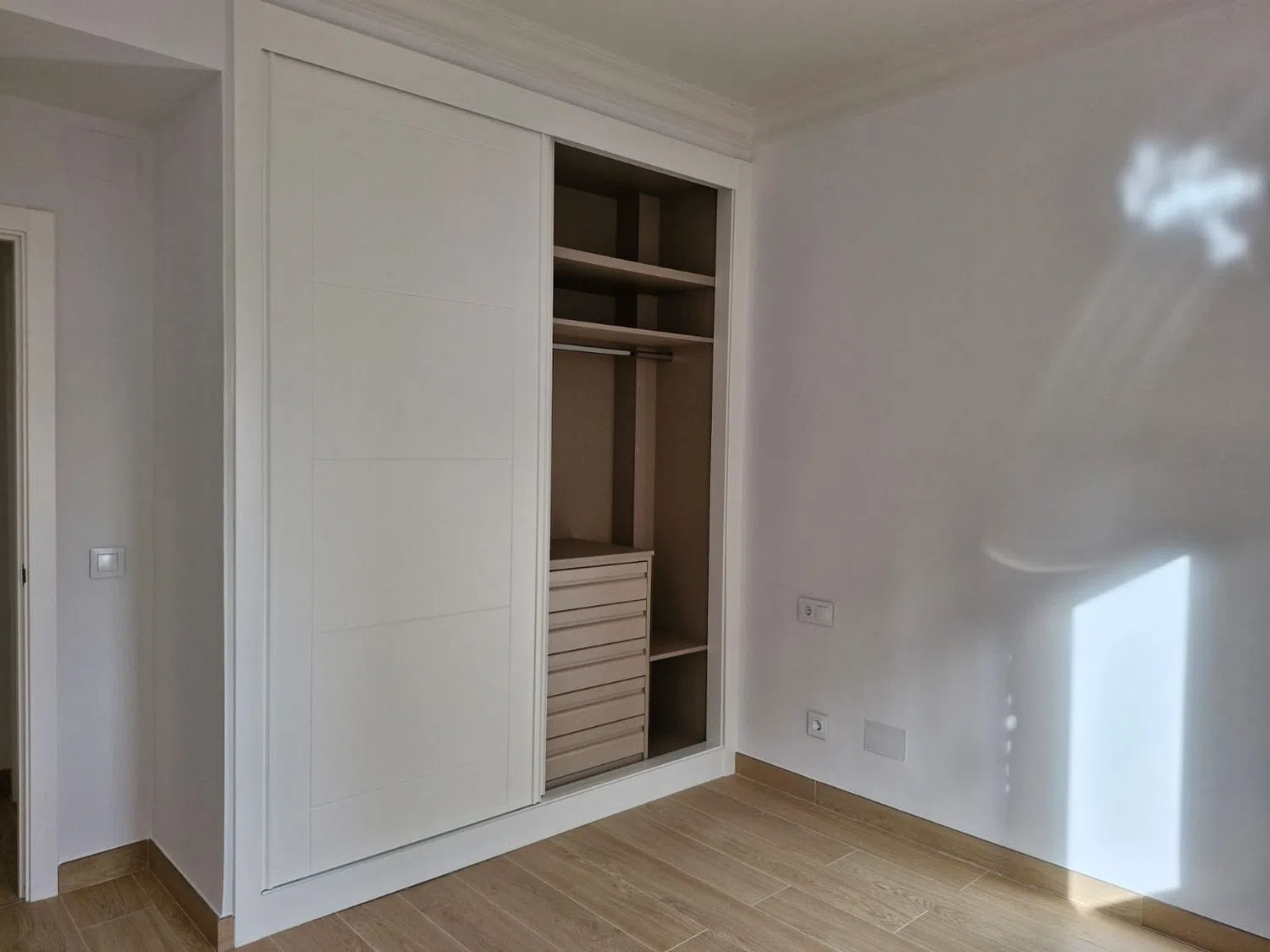 Piso en calle de Alonso Cano, 93 - Foto 10