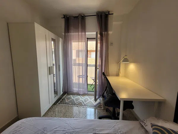 Piso en calle de Leonardo Torres Quevedo, 10 - Foto 18