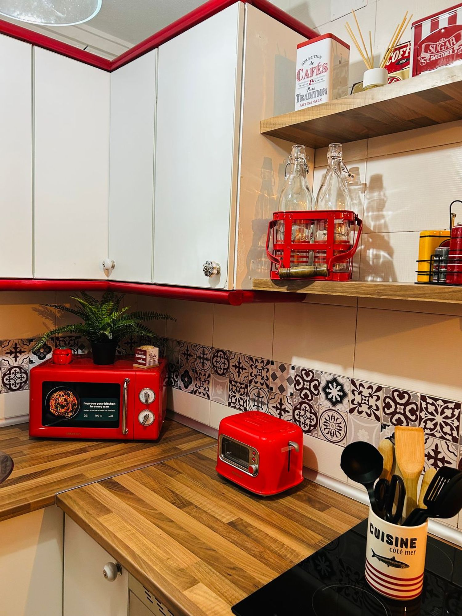 Piso en plaza San Salvador, 5 - Foto 7