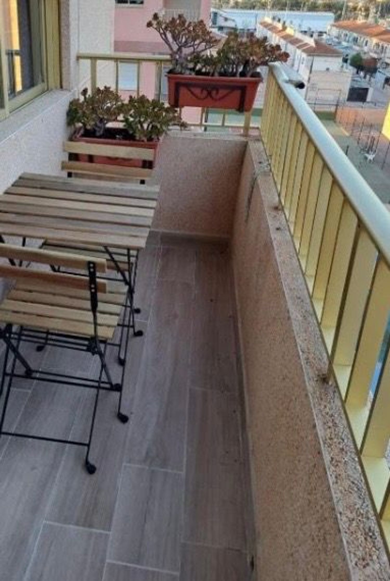 Piso en Avenida Vicente Blasco Ibañez, 14, Puerto, Puerto - Foto 16