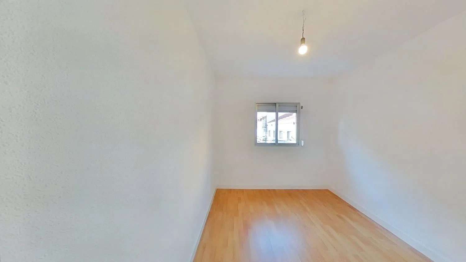 Piso en Barrio Los Rosales - Foto 24