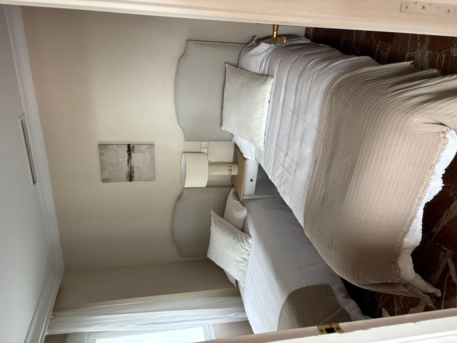 Dúplex en calle Juan Sebastián Elcano, 14 - Foto 13