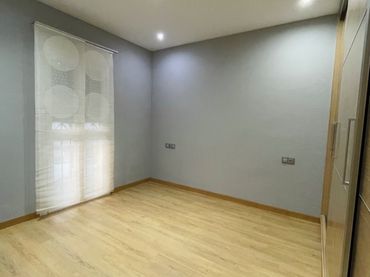 Chalet en  Calle Duero 49 - Foto 19