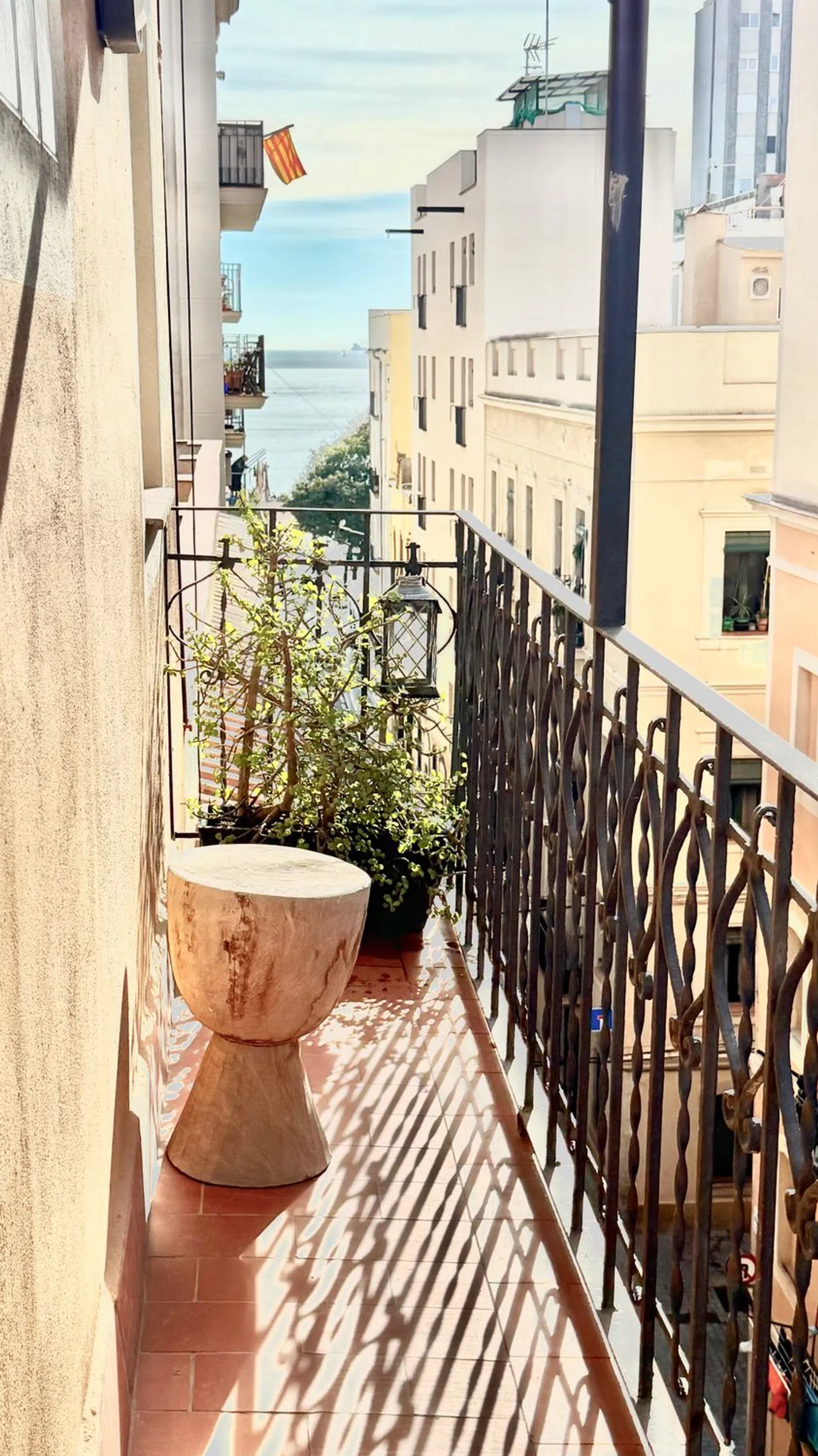 Piso en calle de Sevilla, 72 - Foto 2