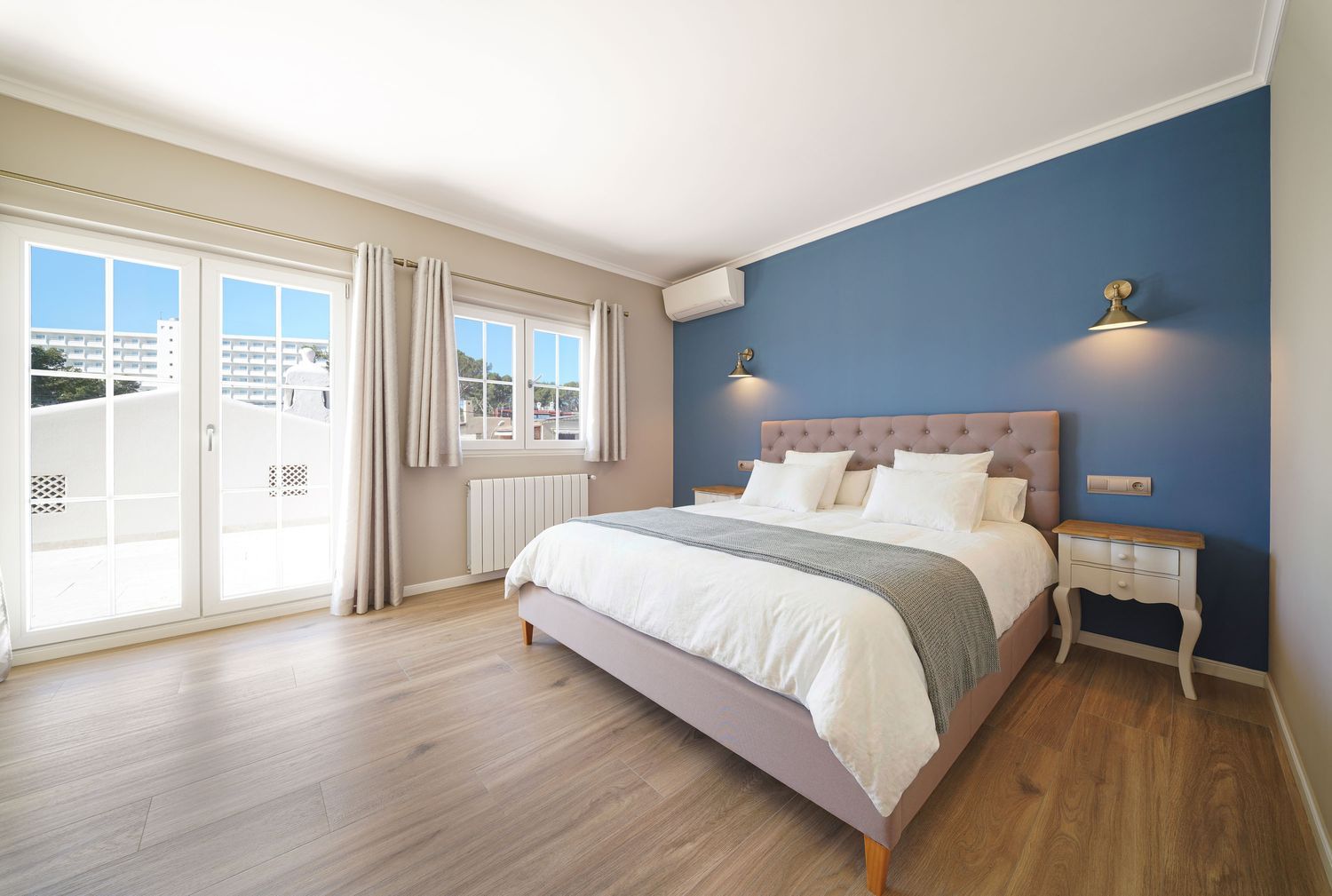 Casa independiente en calle Germans Moncada, 30 - Foto 10