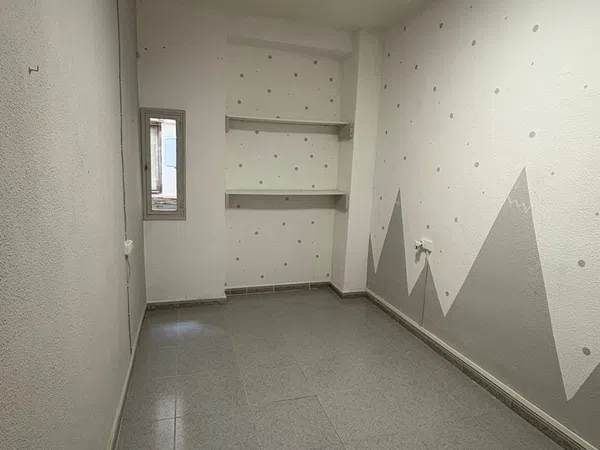 Piso en Calle del Dos de Maig, 83, Sant Josep-Zona Hospital, Sant Josep-Zona Hospital - Foto 6