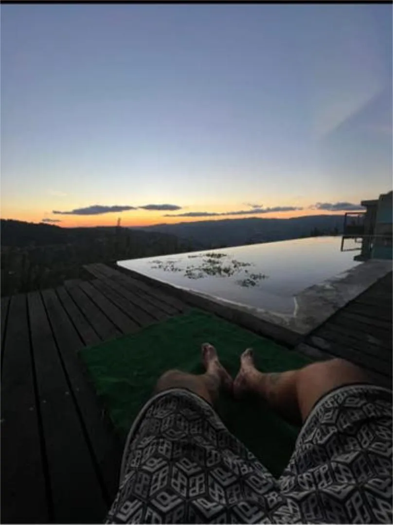 Chalet en Marbella - Foto 3