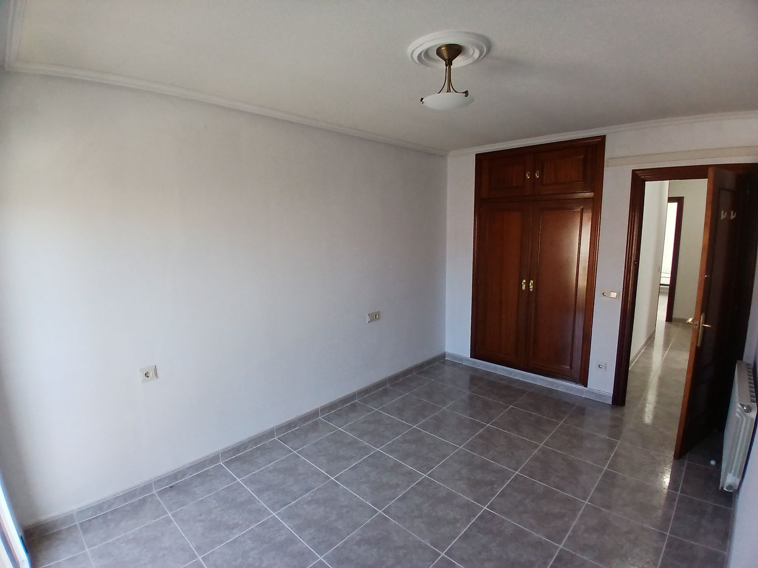Piso en Tordesillas - Foto 9