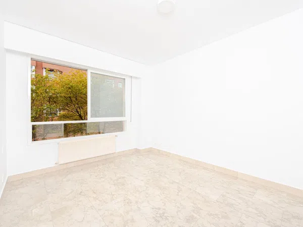 Piso en Barrio Conde Orgaz-Piovera - Foto 4