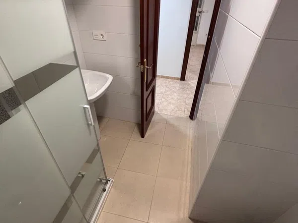 Piso en Calle Águila, 24, Recogidas - Foto 4