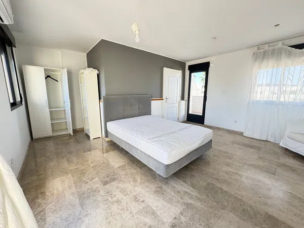 Chalet adosado en Avenida del Locutor Vicente Hipólito, 10, Alicante Golf - Foto 31